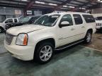 Lot #3025206589 2012 GMC YUKON XL D