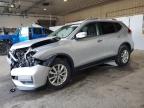 2020 NISSAN ROGUE S - JN8AT2MV1LW109974