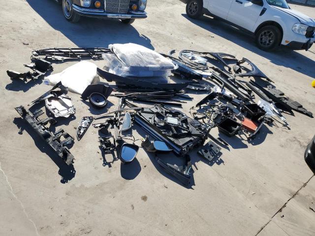 2022 LEXUS NX 350 2T2GGCEZ8NC011047