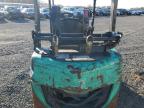 Lot #3024294891 2017 OTHER FORKLIFT