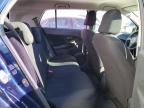 Lot #3024006209 2008 TOYOTA SCION XD