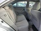 Lot #3023439307 2007 TOYOTA CAMRY CE