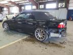 Lot #3037086454 2006 BMW M3