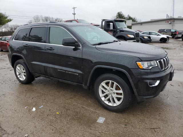 Vin: 1c4rjfag3hc947563, lot: 82239704, jeep grand cher laredo 20174
