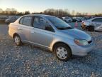 Lot #3041050477 2002 TOYOTA ECHO