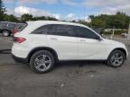 Lot #3025795336 2022 MERCEDES-BENZ GLC 300