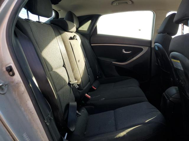kmhd35lh6hu380887 - 2017 Hyundai elantra - #85765594