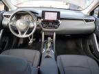 Lot #3033006994 2022 TOYOTA COROLLA CR