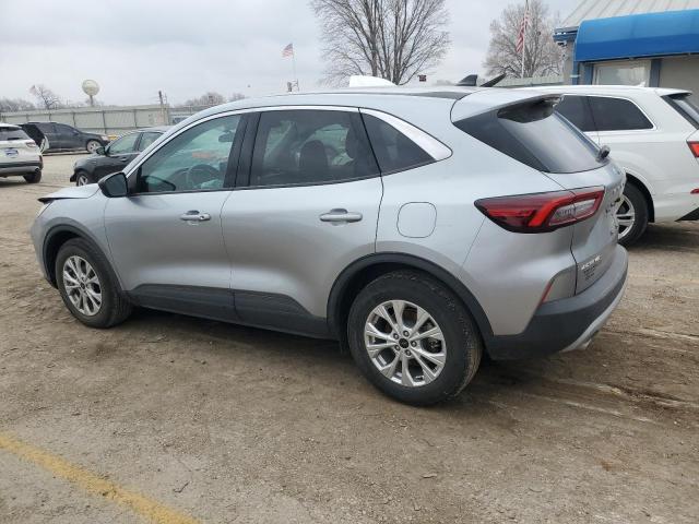 2023 FORD ESCAPE ACT - 1FMCU0GN2PUB28161
