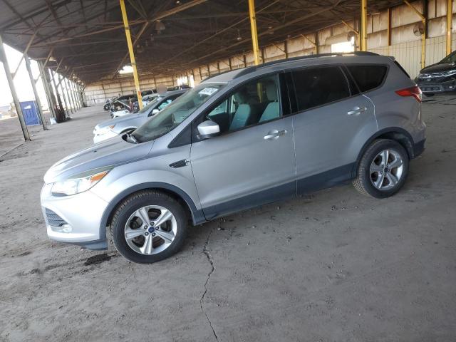 2015 FORD ESCAPE SE #3025069219