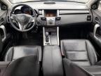 Lot #3030814533 2011 ACURA RDX TECHNO