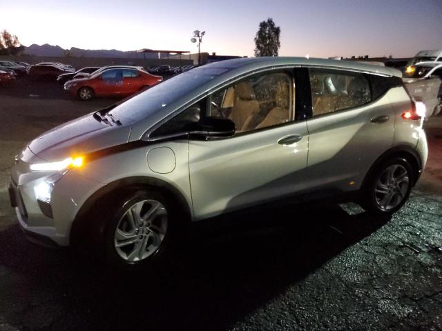 2023 CHEVROLET BOLT EV 1L #3033102991