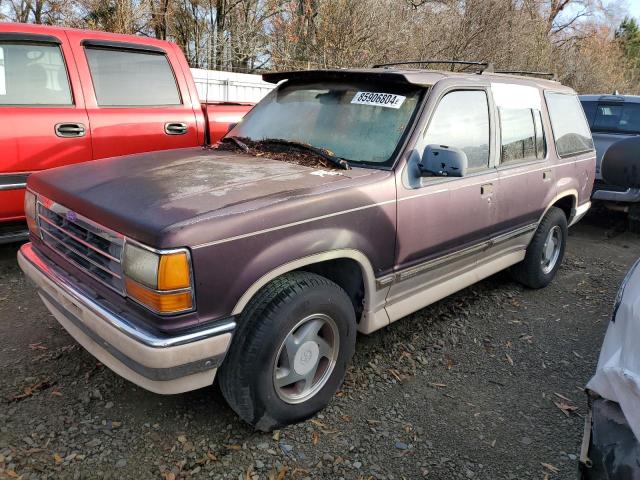 Vin: 1fmdu32x8rub49646, lot: 85906804, ford explorer 1994 img_1
