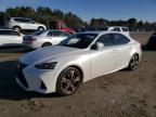 2018 LEXUS IS 300 - JTHC81D25J5029018