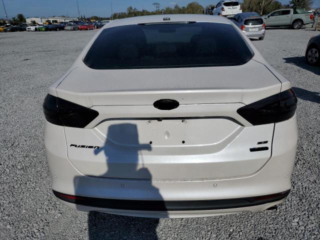 VIN 3FA6P0HD0FR190149 2015 FORD FUSION no.6