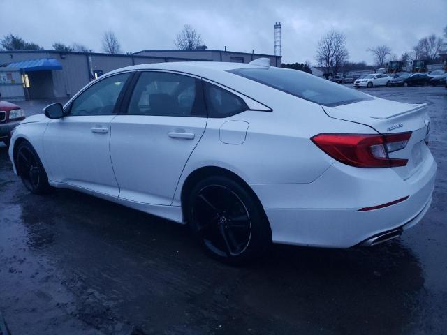 Vin: 1hgcv1f31ja010894, lot: 84060604, honda accord sport 20182