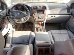 Lot #3023644949 2004 ACURA MDX TOURIN