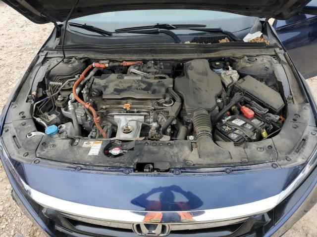 2020 HONDA ACCORD TOU - 1HGCV3F97LA008280