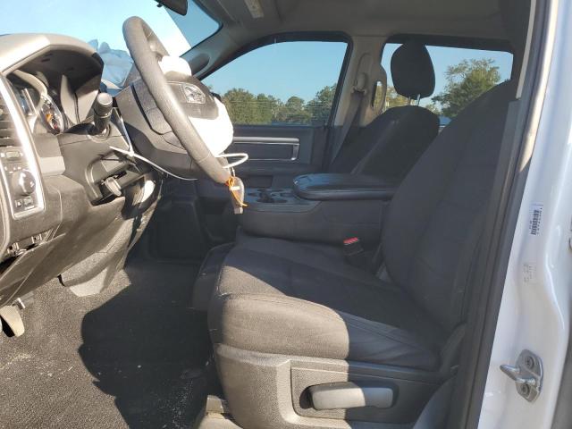 2019 RAM 1500 CLASS - 1C6RR6LT0KS686917