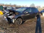 2019 SUBARU CROSSTREK - JF2GTAEC9KH361795