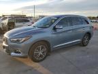 2019 INFINITI QX60 LUXE - 5N1DL0MN7KC512897