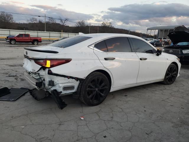 Vin: 58ahz1b10mu089401, lot: 84805714, lexus es350 350 base 20213