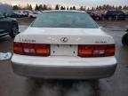 Lot #3024600663 1999 LEXUS ES 300