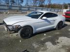 2016 FORD MUSTANG - 1FA6P8TH4G5236188