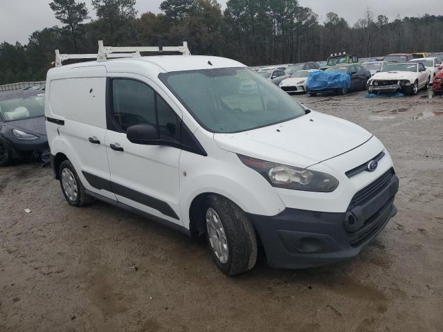 VIN NM0LS6E74G1230397 2016 FORD TRANSIT no.4