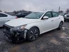 Lot #3034563737 2020 NISSAN ALTIMA SL