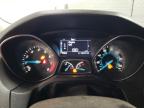 Lot #3023148190 2014 FORD FOCUS TITA