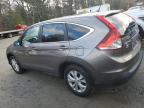 Lot #3041790427 2013 HONDA CR-V EX