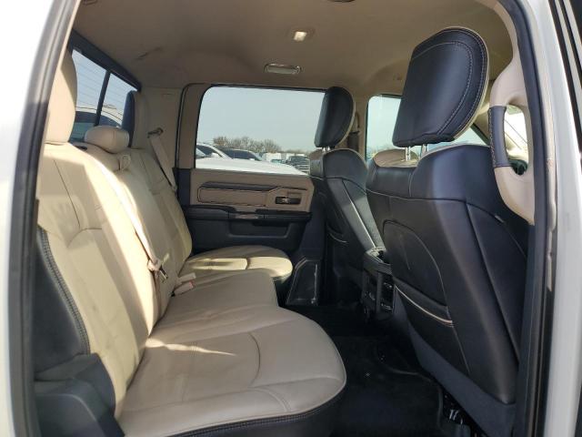 2020 RAM 3500 LIMIT 3C63RRRL4LG109282