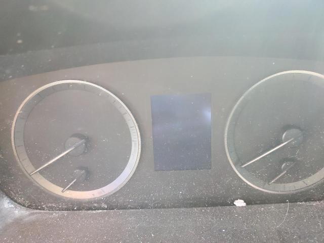 2016 HYUNDAI SONATA SPO - 5NPE34AF6GH381681