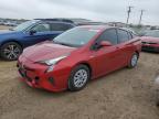 2016 TOYOTA PRIUS - JTDKBRFUXG3514769