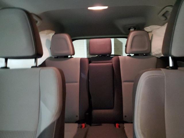 2015 TOYOTA RAV4 XLE - JTMWFREV6FJ044850