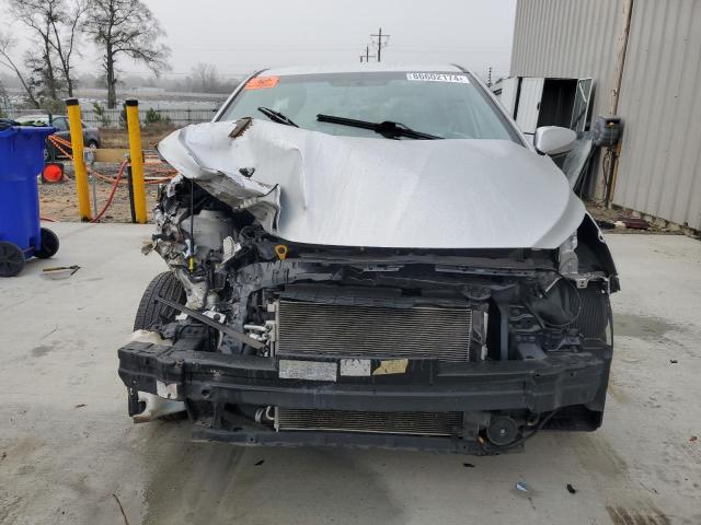 2015 HYUNDAI ACCENT GS KMHCT5AE0FU230260