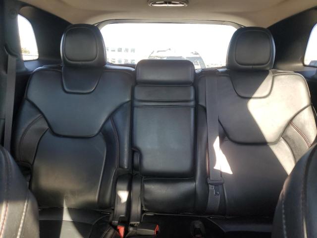 2015 JEEP CHEROKEE T - 1C4PJMBS2FW511796