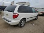 Lot #3024752260 2005 DODGE CARAVAN SX