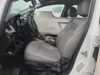 Lot #3024327044 2013 BUICK VERANO