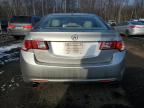 Lot #3037086445 2009 ACURA TSX