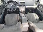 Lot #3026133294 2011 MITSUBISHI GALANT FE