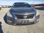 Lot #3027132772 2014 NISSAN ALTIMA 2.5