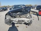 Lot #3024812404 2019 MERCEDES-BENZ GLC 300