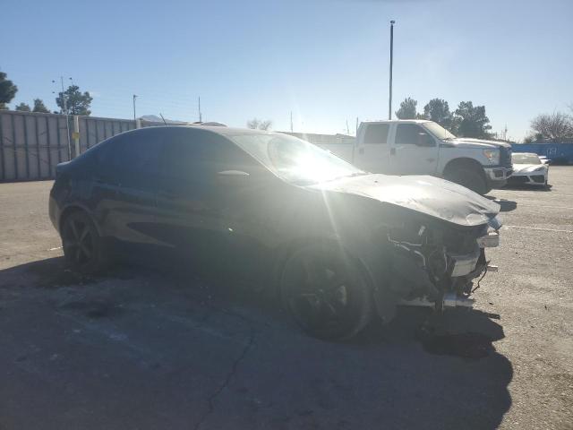 2016 DODGE DART SXT - 1C3CDFBB8GD644372