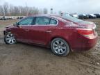 Lot #3050412884 2011 BUICK LACROSSE C