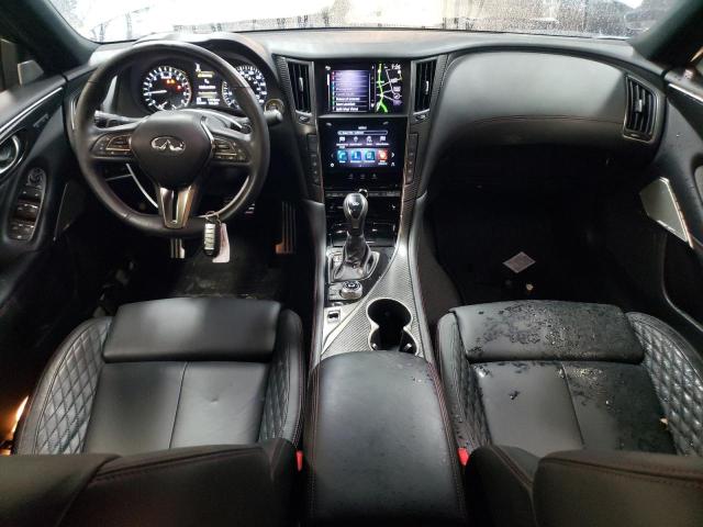 2021 INFINITI Q50 RED SP - JN1FV7DR4MM880246