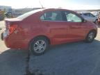 Lot #3029563073 2012 CHEVROLET SONIC LT