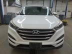 Lot #3032626869 2017 HYUNDAI TUCSON LIM