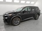 2023 NISSAN ROGUE S - 5N1BT3AB8PC854983